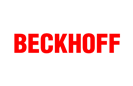 Beckhoff Vietnam